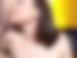 Katesdesire's Live Sex Cam Show