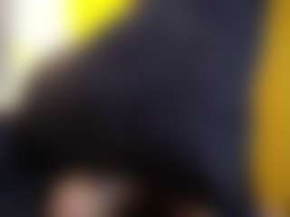 Katesdesire