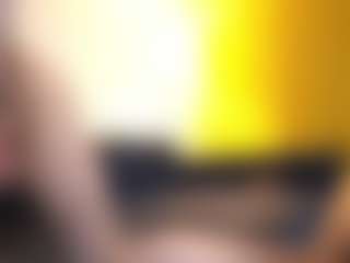 Live cam show with Katesdesire - Pov on studioflirtlive.com