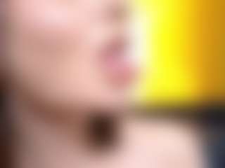 Katesdesire's Live Sex Cam Show