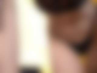 Katesdesire