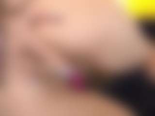 Live cam show with Katesdesire - Halloween on camtv