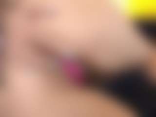 Katesdesire