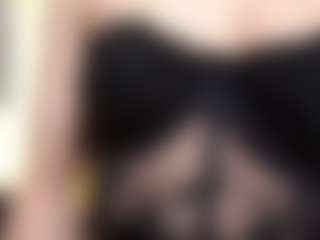 Katesdesire