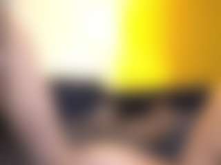 Katesdesire