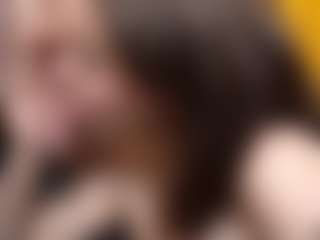 Katesdesire's Live Sex Cam Show