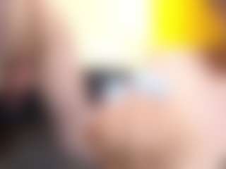 Katesdesire's Live Sex Cam Show