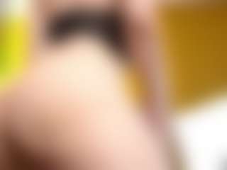 Katesdesire