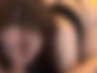 Katesdesire's Live Sex Cam Show