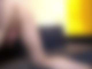 Katesdesire's Live Sex Cam Show
