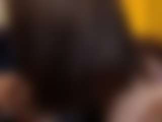 Katesdesire's Live Sex Cam Show