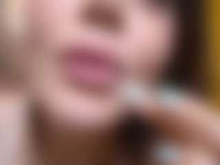 Katesdesire's Live Sex Cam Show