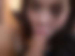 Katesdesire