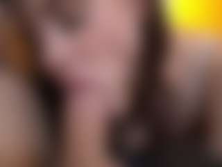 Katesdesire's Live Sex Cam Show