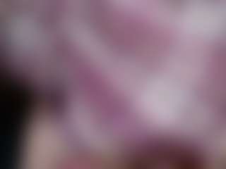Katesdesire's Live Sex Cam Show