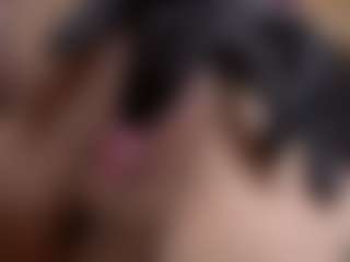 Katesdesire's Live Sex Cam Show