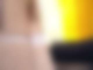 Katesdesire's Live Sex Cam Show