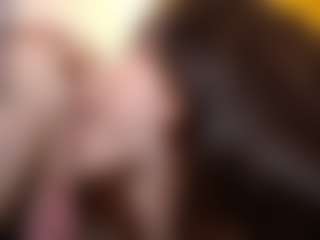 Katesdesire