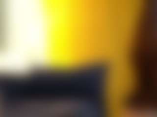 Katesdesire's Live Sex Cam Show