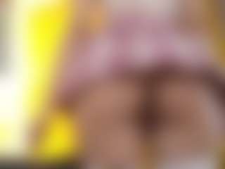 Katesdesire's Live Sex Cam Show
