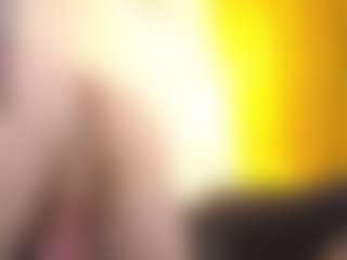 Katesdesire's Live Sex Cam Show