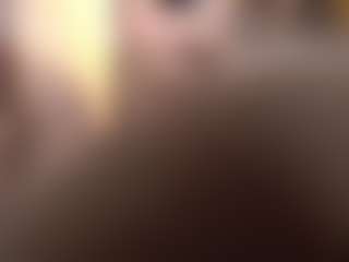 Katesdesire's Live Sex Cam Show