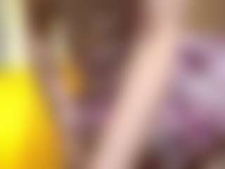 Katesdesire's Live Sex Cam Show