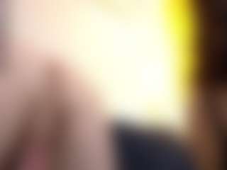 Katesdesire's Live Sex Cam Show