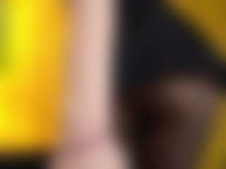 Katesdesire's Live Sex Cam Show