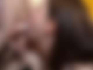 Katesdesire's Live Sex Cam Show