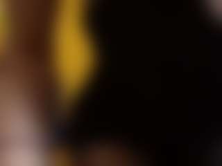 Katesdesire's Live Sex Cam Show