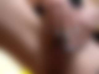 Katesdesire's Live Sex Cam Show