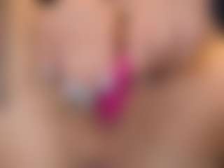 Katesdesire's Live Sex Cam Show