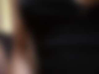 Katesdesire's Live Sex Cam Show