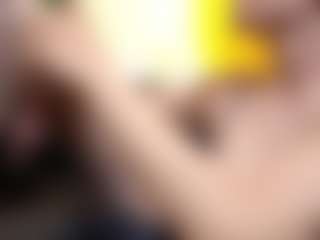 Katesdesire's Live Sex Cam Show