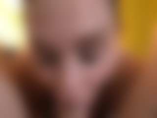 Katesdesire