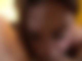 Katesdesire's Live Sex Cam Show