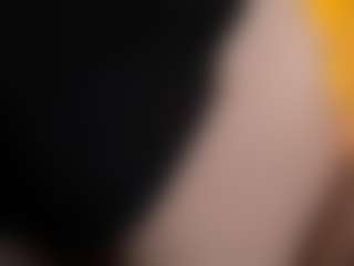 Katesdesire's Live Sex Cam Show