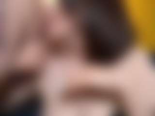 Katesdesire's Live Sex Cam Show