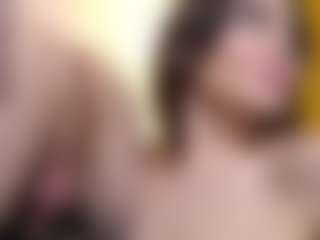 Katesdesire's Live Sex Cam Show