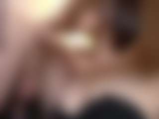 Katesdesire's Live Sex Cam Show