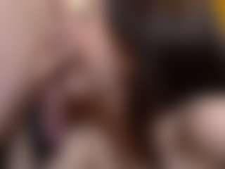 Katesdesire's Live Sex Cam Show