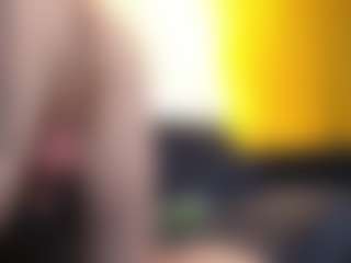 Katesdesire's Live Sex Cam Show