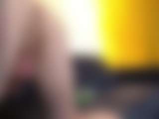 Katesdesire's Live Sex Cam Show
