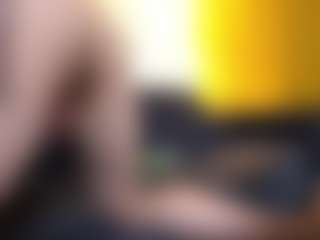 Katesdesire's Live Sex Cam Show
