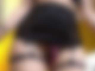Katesdesire's Live Sex Cam Show
