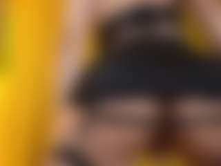 Katesdesire's Live Sex Cam Show