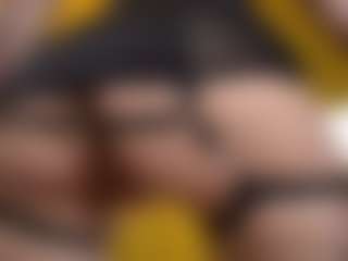 Katesdesire's Live Sex Cam Show