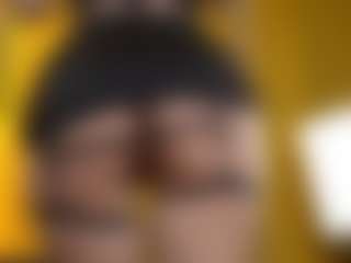 Katesdesire's Live Sex Cam Show