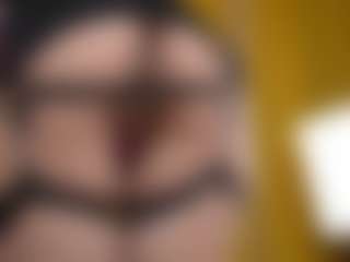 Katesdesire's Live Sex Cam Show